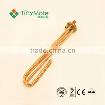 12v cheap heating element for water heater