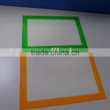 Brand New Extra Large Silicone Baking Mat With CE Certificate photo-4