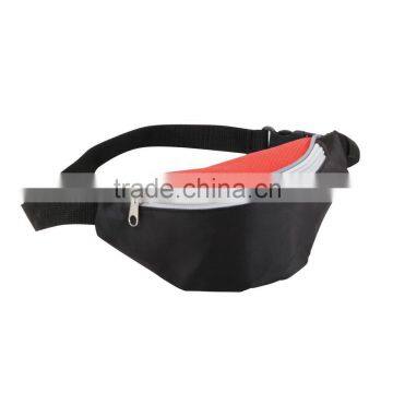 Promotional Security Sports Waist Pouch photo-2