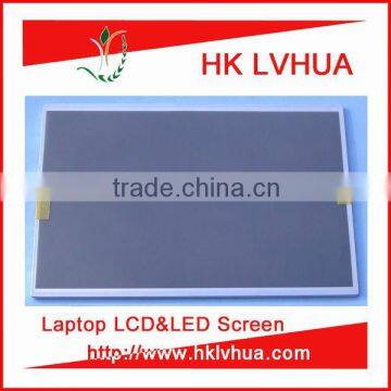 HSD121PHW1-A03
