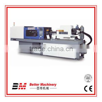 Low power consumption BM 950A machine make box