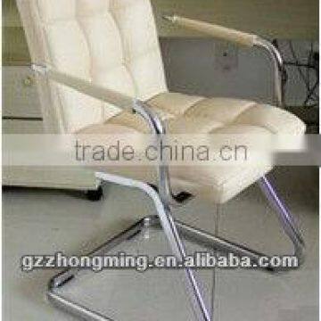 Modern Luxury Pu Leather Conference Chair/Visitor Chair/Office Chair BY-750