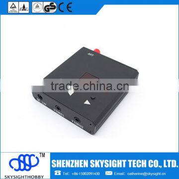 Skyzone Sky-32s 5.8GHZ 32ch Wireless Video audio auto scan fpv receiver fpv video goggle