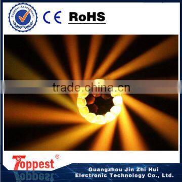 Buy Disco Lights Disco Lights Online 1915 Disco Lighting