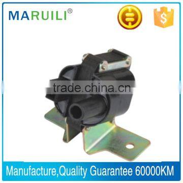 Import Materials High Quality 0221 502 007,330 905 115A Ignition Coil for VW/AUTO