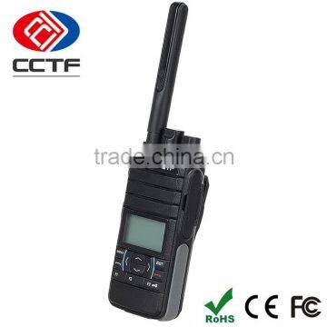 Long Distance Digital Handheld Radio Talkie Walkie Dmr With Pc Programable photo-6