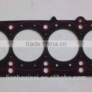 high quality cylinder head gasket for CHRYSLER ECB-420H OEM NO.4777071