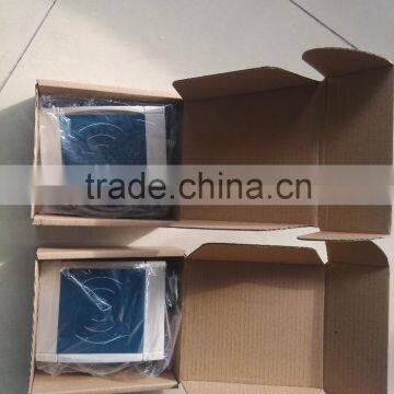 Ic Card Water Meter Prepaid Water Meter for African Market photo-3