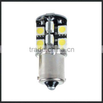 CST Canbus S25 5050 19SMD