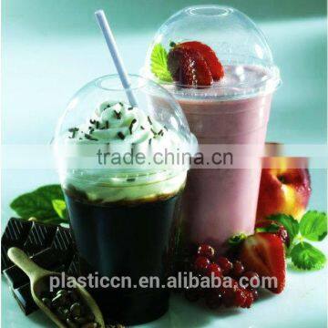 wholesale frozen yogurt cup