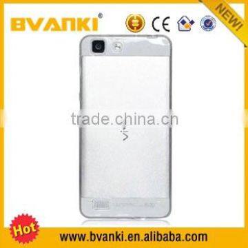 Website Case Mobile Phone 2015 For Amazon Mobile Phones For VIVO Mobile Phone Case photo-5