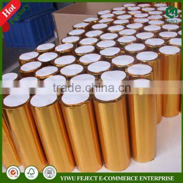 Manufacturers direct sales jumbo roll thermal paper 80 x 80 80x70