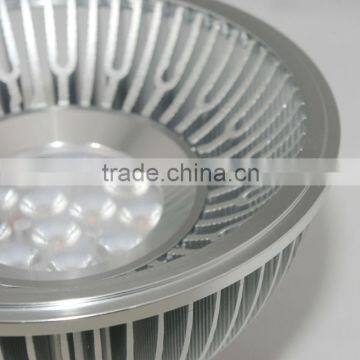 Led Par38 E27 E26 Base 100-240VAC photo-3