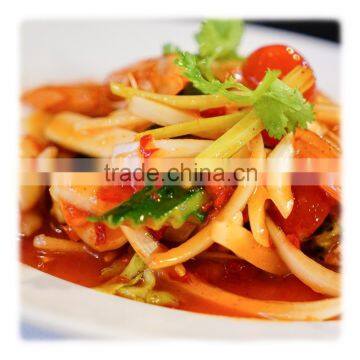 100% Natural Dehydrated Wholesale Chinese Coriander Seed photo-4