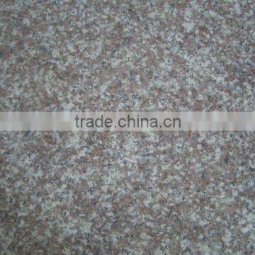 G664 granite tile and stair