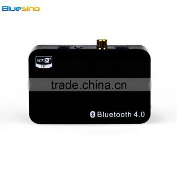 Mini Bluetooth 4.0 Receiver