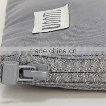 Waterproof Digital Storage Bag, Camera Bag photo-2