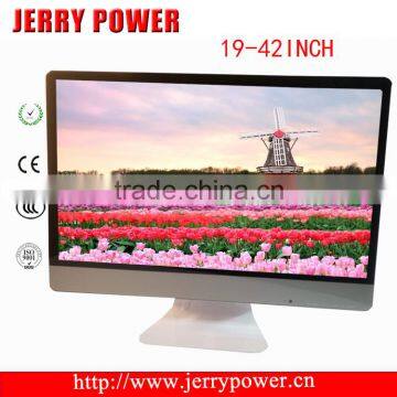 Cheape price JR-LH21cheap chinese tv 21/17/19/32/42inch led lcd tv, lcd tv 18 inch price