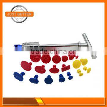 Car Denting Tools Slide Hammer Puller from manufacture