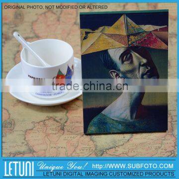 Classic Wood Art Prints For Sale photo-3