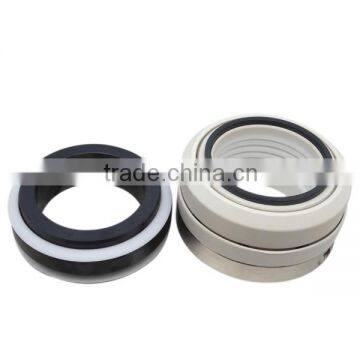 PTFE O Ring Mechanical seal WB2