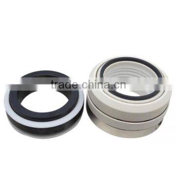 PTFE O Ring Mechanical Seal WB2