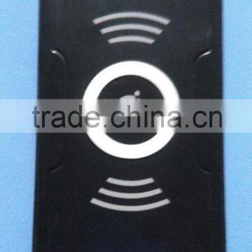 Manufacturer Wholesale QI Wireless Charger Power Bank Wireless Power Bank Charger photo-4