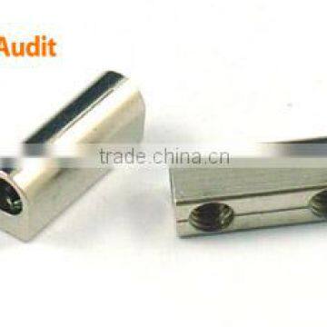 China sale hot brass welding terminal