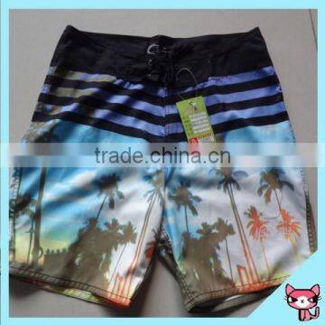 Sandy Beach shorts in high quality workmanship