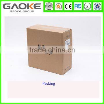 3d Ready Mini Projector for Raspberry pi Led Hdmi Home Theatre Projector With Epson Lcd Chips, Outdoor Digital Wifi tv Beamer Quality Choice photo-5