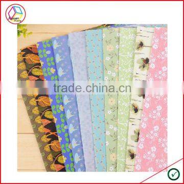 High Quality Types Of Gift Wrapping Paper