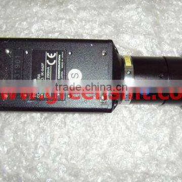 Supply SMT spare parts FUJI CP643 NARROW CAMERA IK-542F
