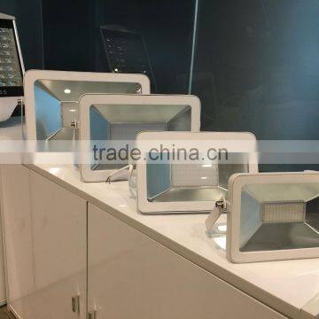 Good Quality Hot Sell Sport Led Flood Light photo-6