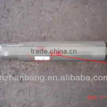 Sinotruk howo parts Cab shock absorber NZ1654430121