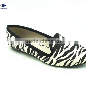 china cheap wholesale italian flat fee shoes