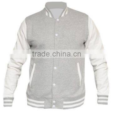 Jackets With Logo, Make Your Own Design Custom Varsity Jackets 2015