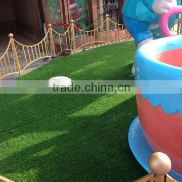 Artificial Grass(SPL-LCQDS-35) photo-2