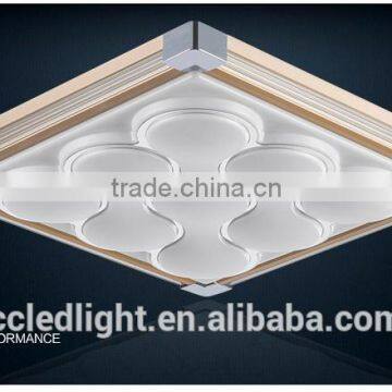 Led lighting China ceiling manufacturer and supplier