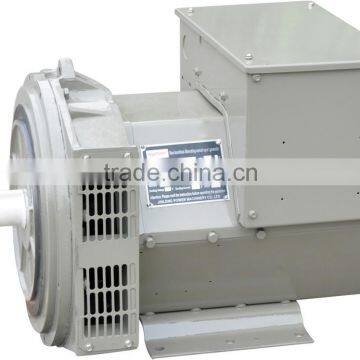 10kw AC Brushless alternator