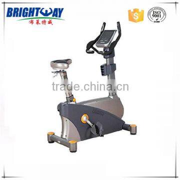 Magnetic Spinning Bike Professional Spinning Bike Fitness Spinning Bike