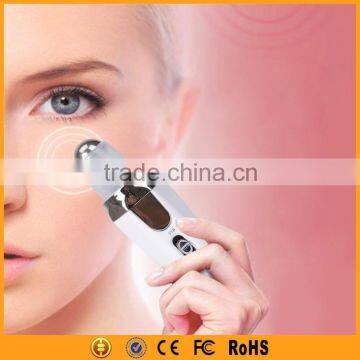 Eye Massager Eye Cream Applicator Roller Ball Applicator