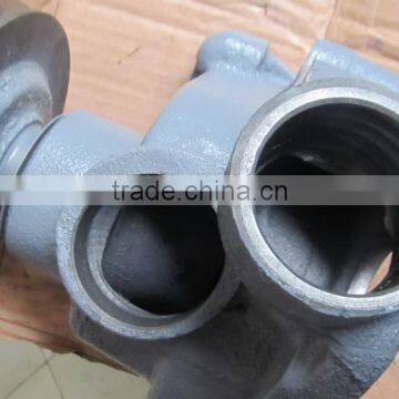 Water Pump Kamaz 740-1307010-02 photo-4