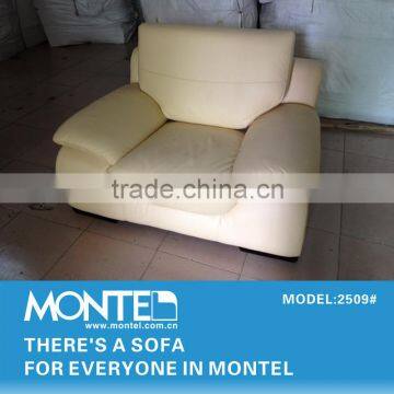 Sofa Set Price in India,sofa Furniture Price List photo-3