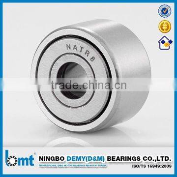 High Quality Track Roller Bearing STO RSTO Series photo-5