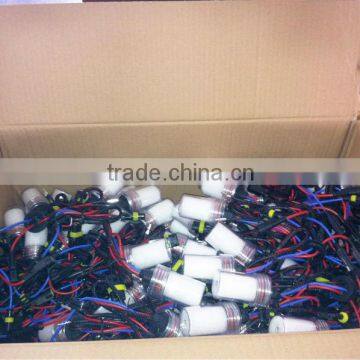 cheap price hid xenon bulb xenon lamp headlight factory supply xenon short arc lamp