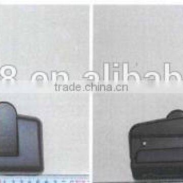 New Cyclone Bagless Vacuum Cleaner With & Blow 2 In1 Quality Choice photo-4