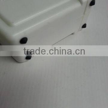 HS08AC-SKC Nail Art Air Brush Machine Kit