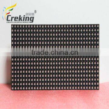 Outdoor P8 Full Color Led Display Video Led Dot Matrix Module