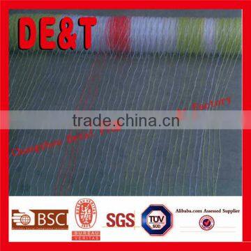 bale net wrap, green plastic wrap, hay bale net wrap