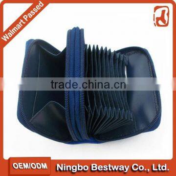 Ladies Wallet Ladies Pars Hand Set Bag Genuine Wal Quality Choice photo-4